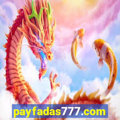 payfadas777.com