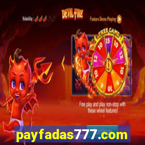 payfadas777.com