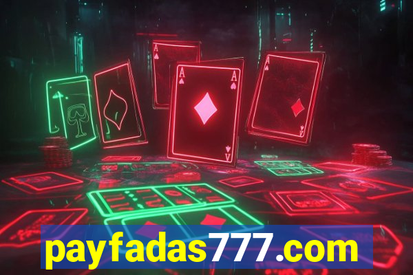 payfadas777.com