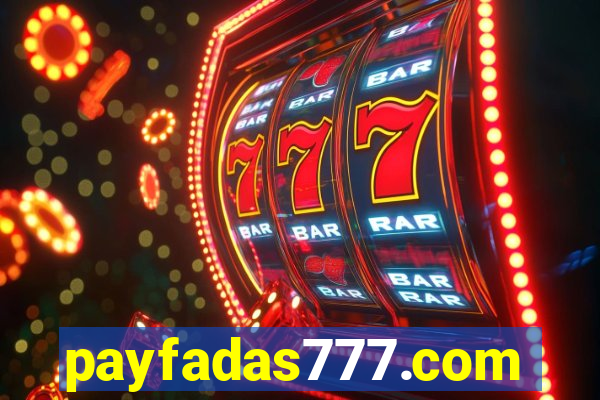 payfadas777.com