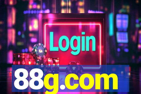 88g.com