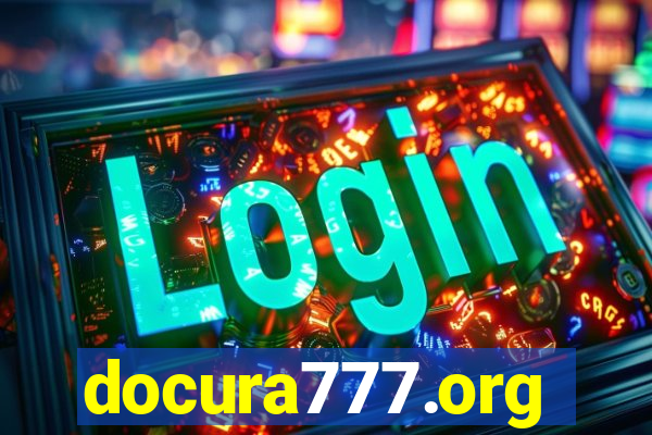 docura777.org