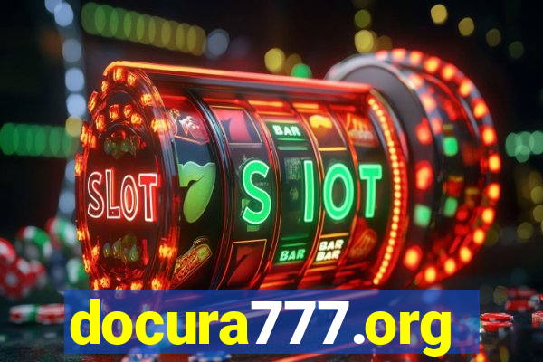 docura777.org