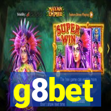 g8bet