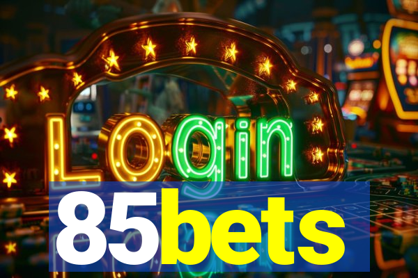 85bets