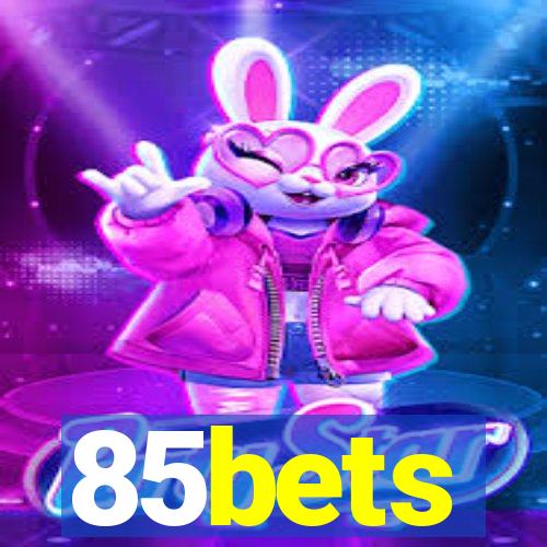 85bets