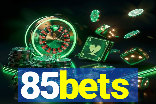 85bets