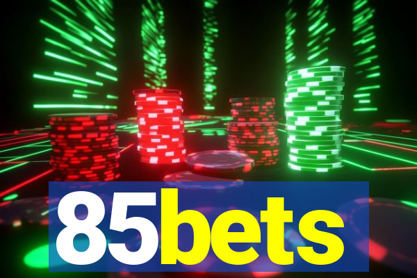 85bets