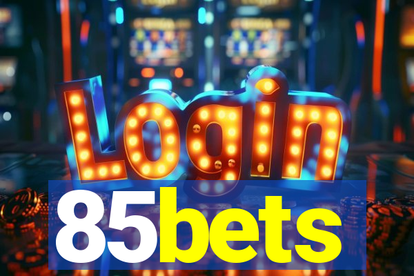 85bets