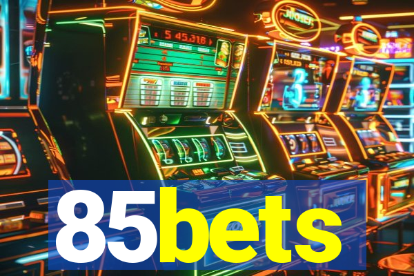 85bets