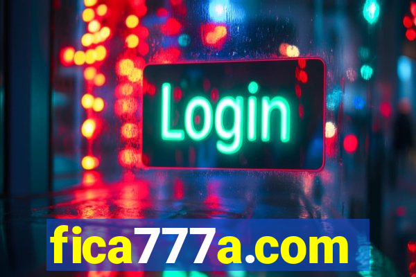 fica777a.com