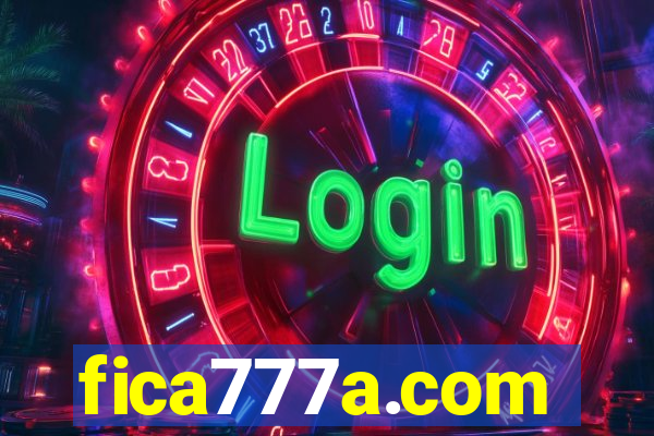 fica777a.com