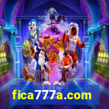 fica777a.com