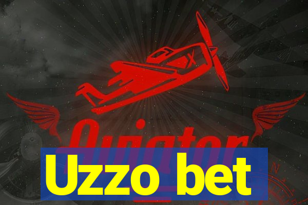 Uzzo bet