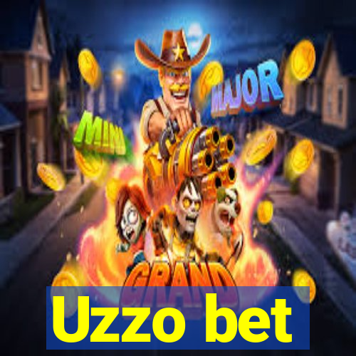 Uzzo bet