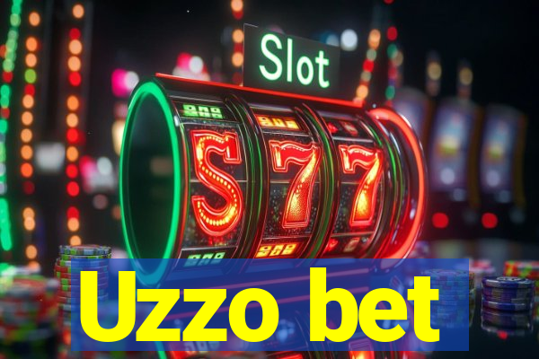 Uzzo bet