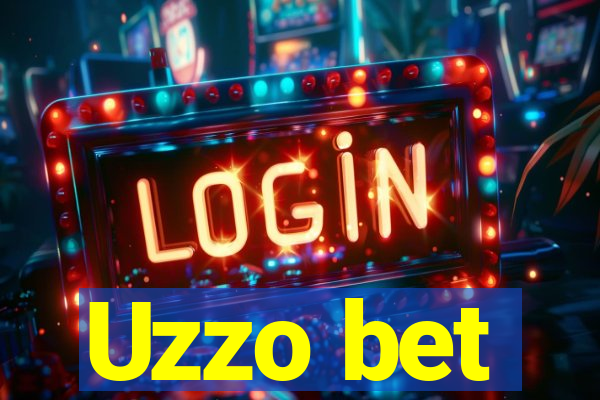 Uzzo bet