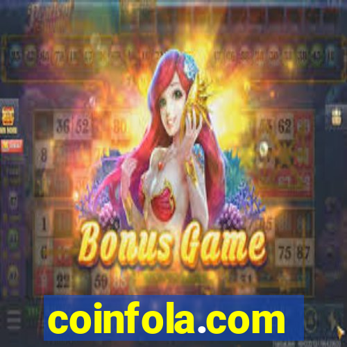 coinfola.com