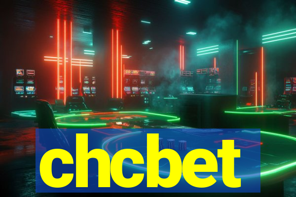 chcbet