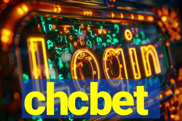 chcbet