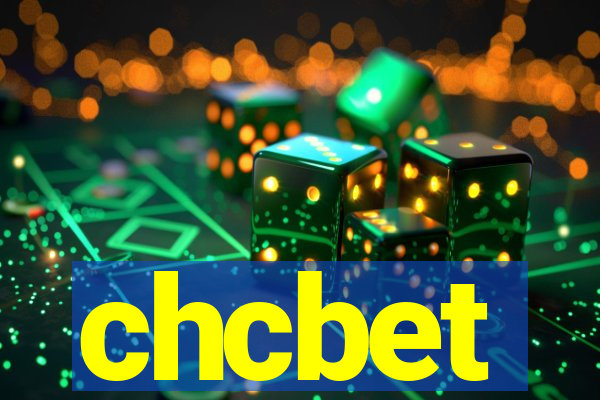 chcbet