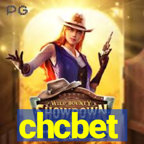 chcbet