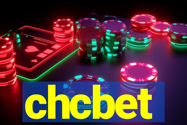 chcbet