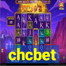 chcbet