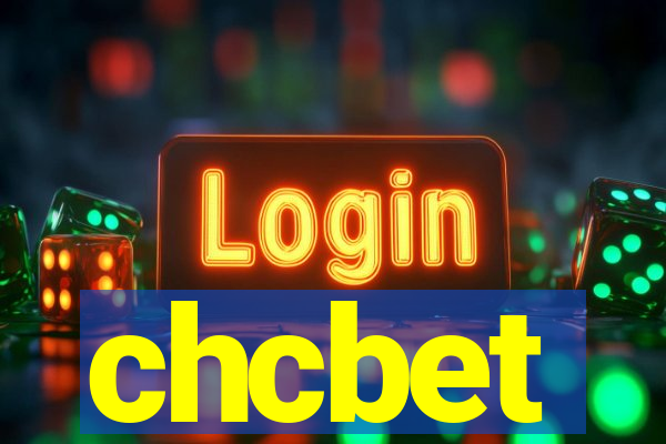 chcbet