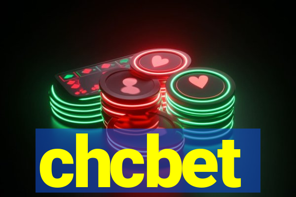 chcbet