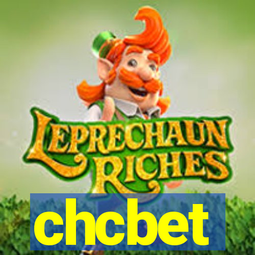 chcbet