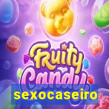 sexocaseiro