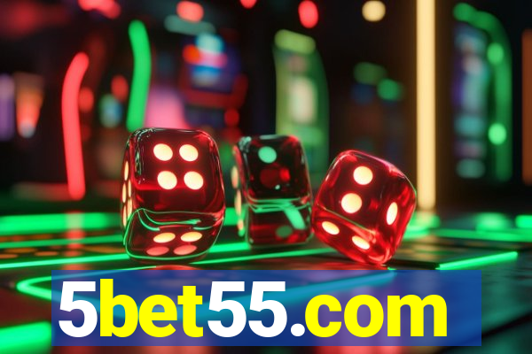 5bet55.com