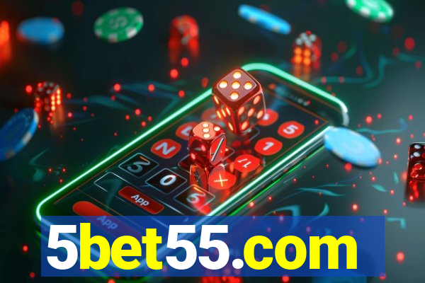 5bet55.com