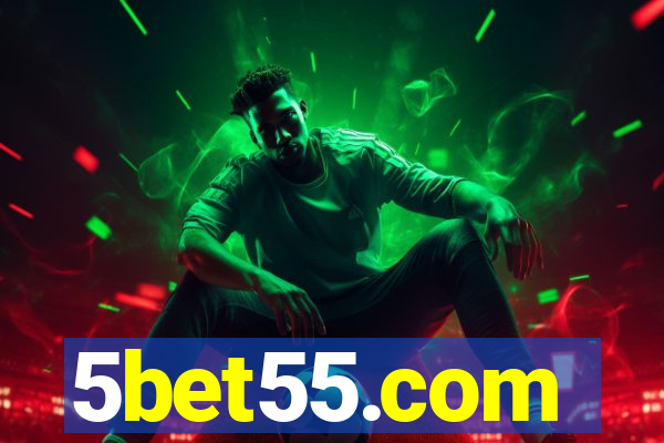 5bet55.com