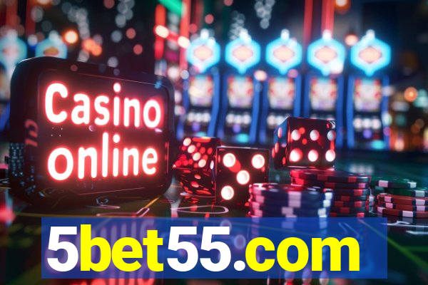 5bet55.com