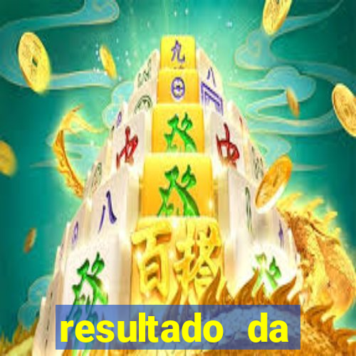 resultado da alvorada de natal