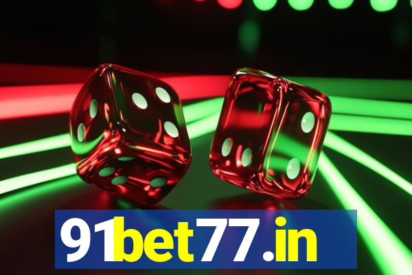 91bet77.in