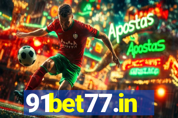 91bet77.in