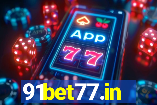 91bet77.in