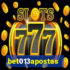 bet013apostas