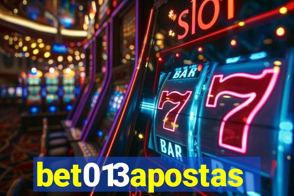 bet013apostas