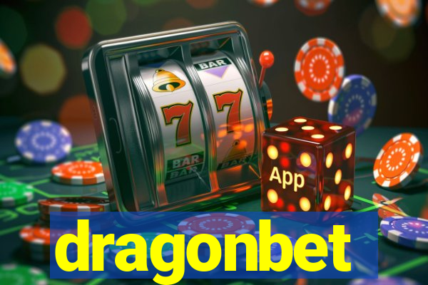 dragonbet