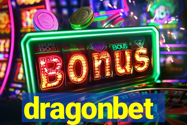 dragonbet