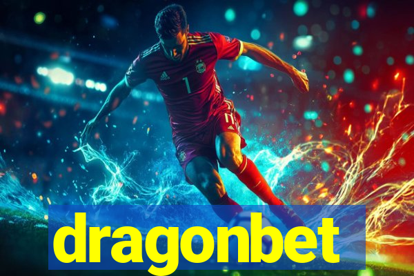 dragonbet