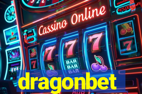 dragonbet