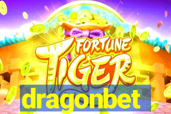 dragonbet