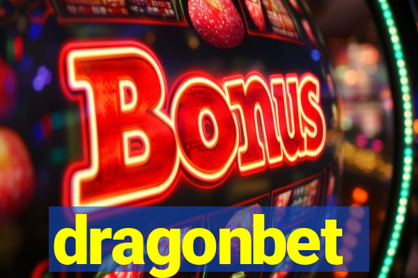 dragonbet