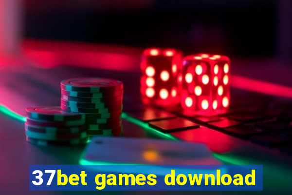 37bet games download