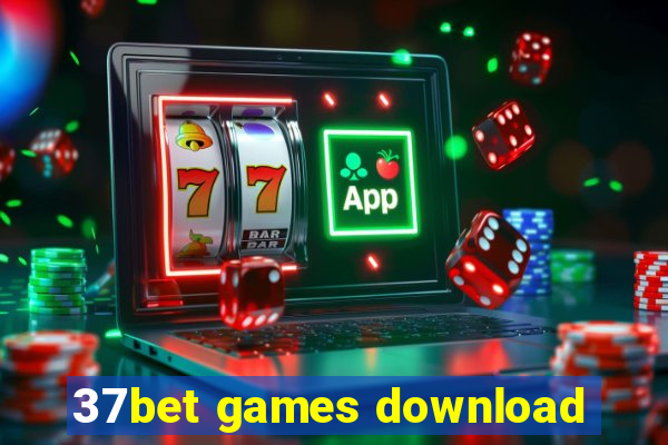 37bet games download